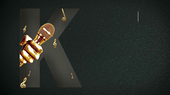 哈尔滨商务ktv解密-通河县ktv预定