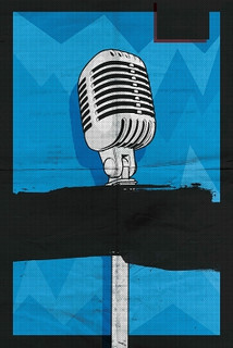 哈尔滨商务KTV值得推荐-通河县ktv预定